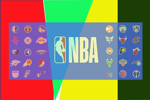 回顾03年NBA最佳阵容：历史最强攻防一体组合  